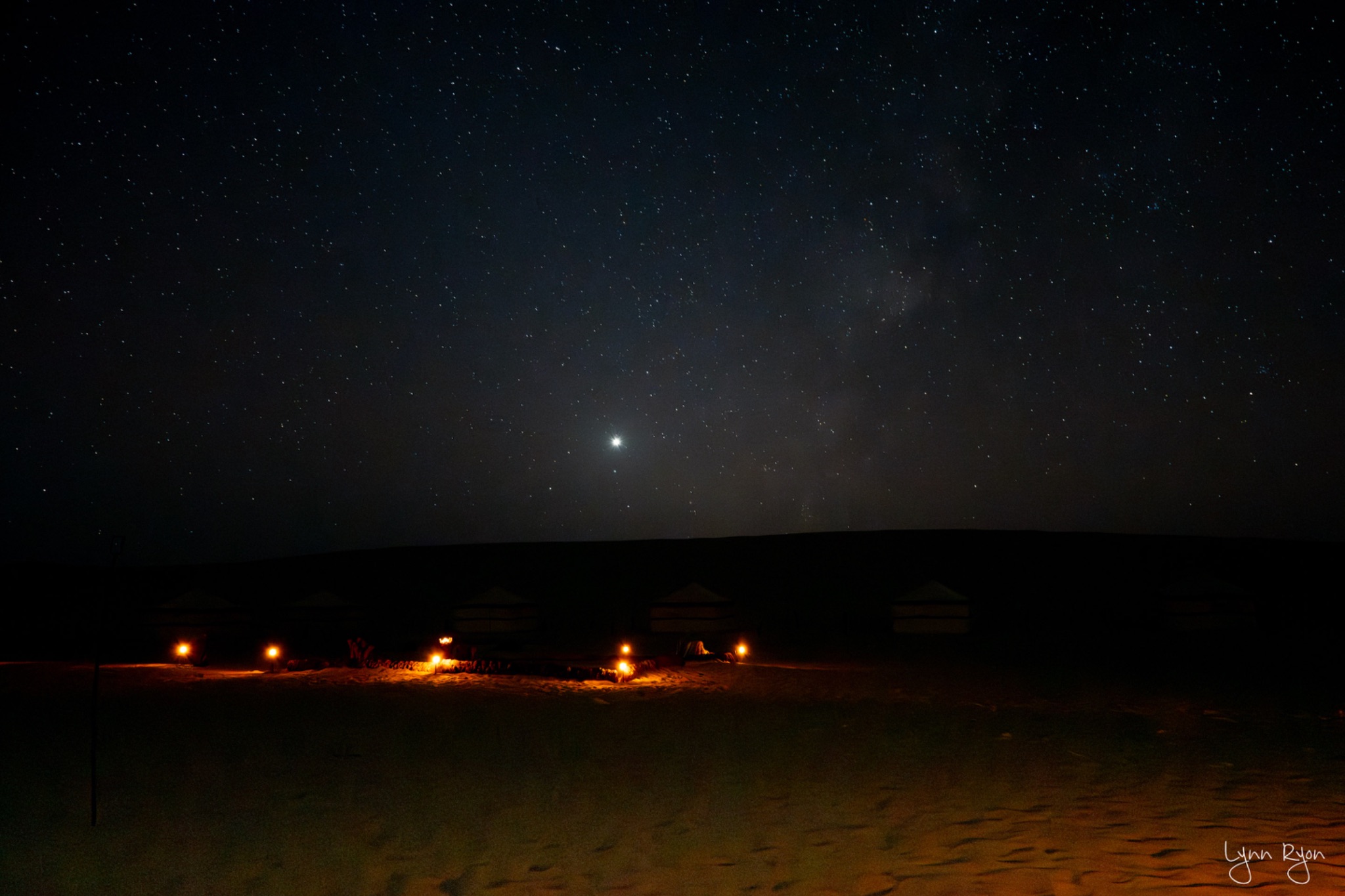 TL8 8303 Enhanced NR