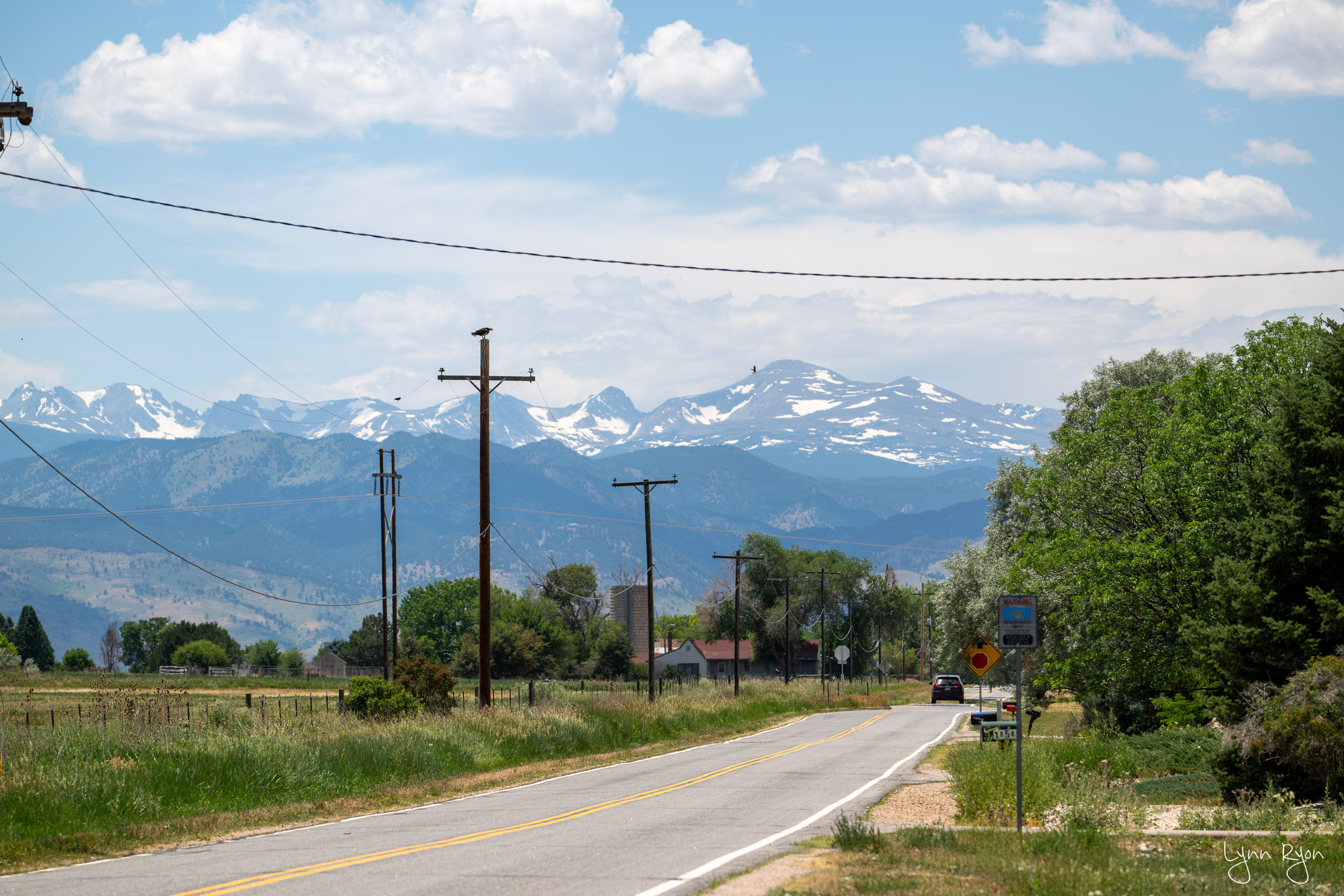 TL8 0840 Enhanced NR