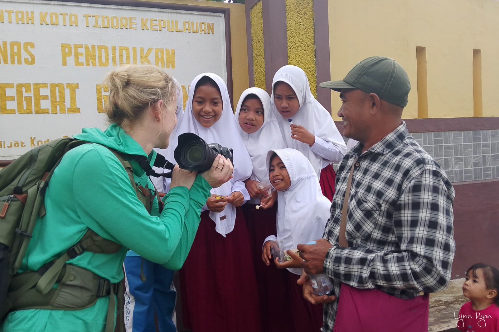 Dffd1326 152b 4cea b577 8e6ea884d837